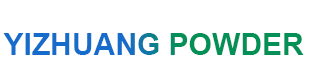 Jiangyin Saizheng Stainless Steel Pipe Industry Co., Ltd